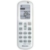 Настенный внутренний блок мульти-сплит системы Hisense AMS-09UR4SVETG67