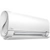 Настенный внутренний блок мульти-сплит системы Midea MSFA-12N8D6-I