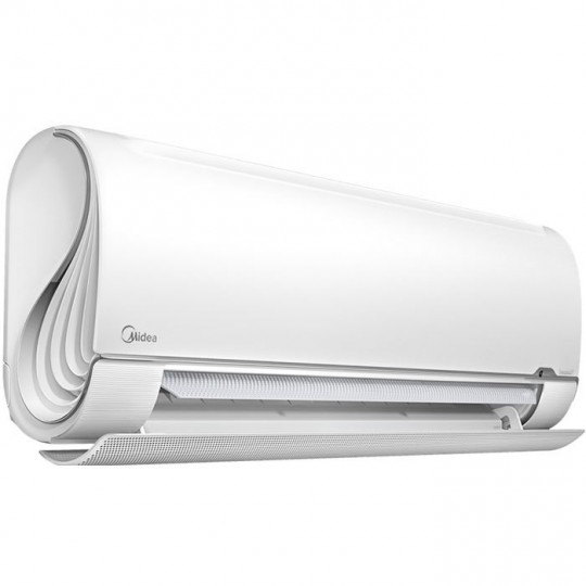 Настенный внутренний блок мульти-сплит системы Midea MSFA-12N8D6-I