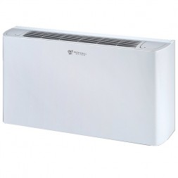 Канальный фанкойл 5-5,9 кВт Royal Clima VCT 72 OM1