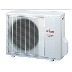 Кассетный кондиционер Fujitsu AUXG54LRLB/UTGUKYAW/AOYG54LВТА
