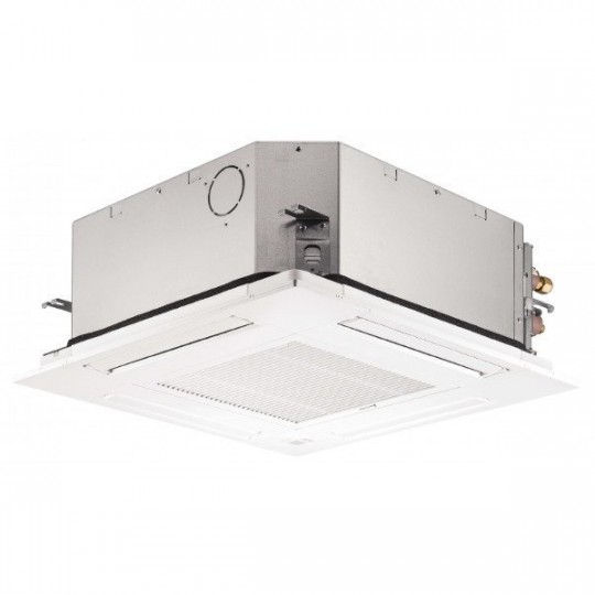 Кассетный кондиционер Mitsubishi Electric SLZ-KF60 VA2/SUZ-KA60 VA