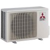 Кассетный кондиционер Mitsubishi Electric SLZ-KF60 VA2/SUZ-KA60 VA