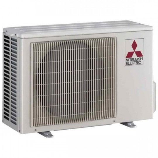 Кассетный кондиционер Mitsubishi Electric SLZ-KF60 VA2/SUZ-KA60 VA