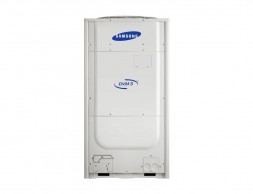 Наружный блок VRF системы Samsung AM100FXVAGH/TK