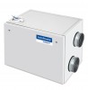 Приточно-вытяжная вентиляционная установка 500 Komfovent Domekt-R-700-H (L/AZ M5/M5 ePM10 50/ePM10 50)