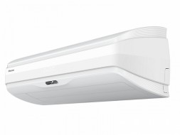 Кондиционер Hisense AS-13UW4RXUQD00G