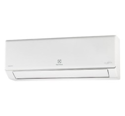Кондиционер Electrolux EACS/I-12HAV/N8_21Y