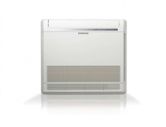 Напольно-потолочная VRF система Samsung AM036FNJDEH/TK