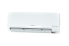 Кондиционер Samsung AR12RSFHMWQNER/AR12RSFHMWQXER