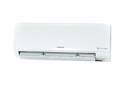 Кондиционер Samsung AR12RSFHMWQNER/AR12RSFHMWQXER