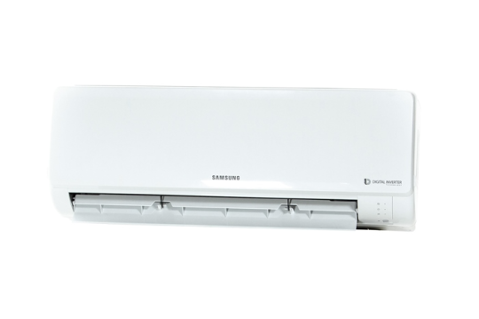 Кондиционер Samsung AR12RSFHMWQNER/AR12RSFHMWQXER