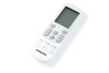 Кондиционер Samsung AR12RSFHMWQNER/AR12RSFHMWQXER