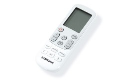 Кондиционер Samsung AR12RSFHMWQNER/AR12RSFHMWQXER