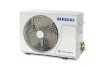 Кондиционер Samsung AR12RSFHMWQNER/AR12RSFHMWQXER