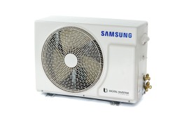Кондиционер Samsung AR12RSFHMWQNER/AR12RSFHMWQXER