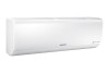 Кондиционер Samsung AR12RSFHMWQNER/AR12RSFHMWQXER
