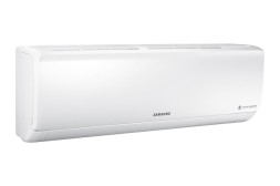 Кондиционер Samsung AR12RSFHMWQNER/AR12RSFHMWQXER