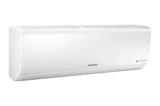 Кондиционер Samsung AR12RSFHMWQNER/AR12RSFHMWQXER