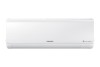 Кондиционер Samsung AR12RSFHMWQNER/AR12RSFHMWQXER