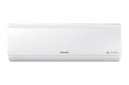 Кондиционер Samsung AR12RSFHMWQNER/AR12RSFHMWQXER