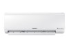 Кондиционер Samsung AR12RSFHMWQNER/AR12RSFHMWQXER