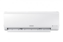 Кондиционер Samsung AR12RSFHMWQNER/AR12RSFHMWQXER