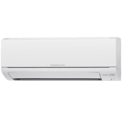 Кондиционер Mitsubishi Electric MSZ-HJ71VA/MUZ-HJ71VA