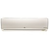 Кондиционер Lg CS12AQ2