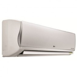 Кондиционер Lg CS12AQ2