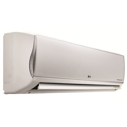 Кондиционер Lg CS12AQ2