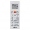 Кондиционер Lg CS12AQ2