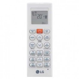 Кондиционер Lg CS12AQ2