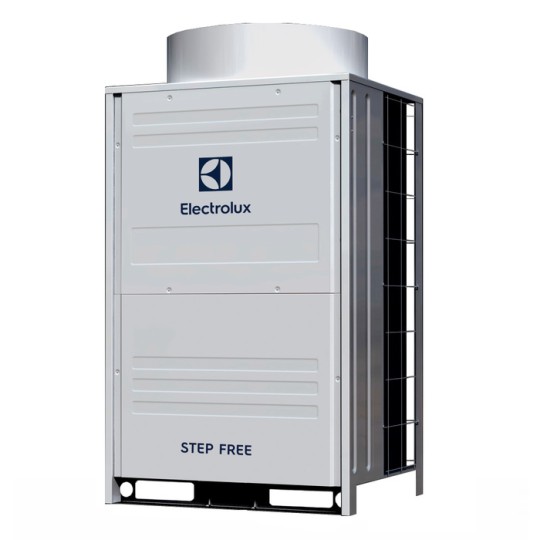 Наружный блок VRF системы Electrolux ERXY-400