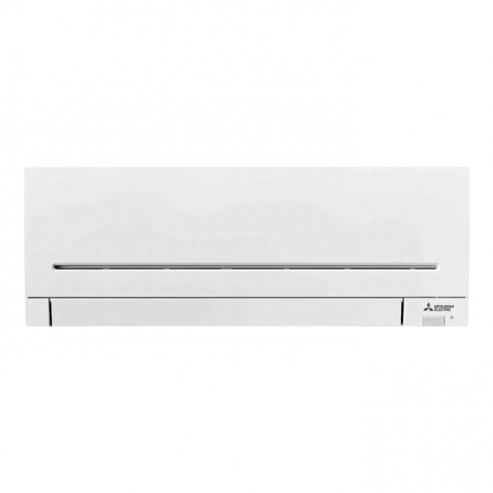 Кондиционер Mitsubishi Electric MSZ-AP15VG / MUZ-AP15VG