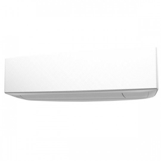 Кондиционер Fujitsu ASYG09KETA/AOYG09KETA