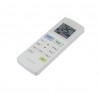 Кондиционер Pioneer KFR25MW/KOR25MW