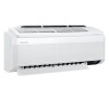 Кондиционер Samsung AR09AXAAAWKNER/AR09AXAAAWKXER