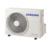 Кондиционер Samsung AR09AXAAAWKNER/AR09AXAAAWKXER