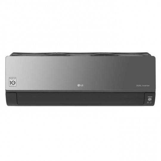 Кондиционер Lg AC09BQ