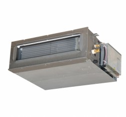 Канальный внутренний блок мульти-сплит системы Mitsubishi Heavy FDUM60VH