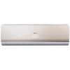 Настенный внутренний блок мульти-сплит системы Haier AS18NS5ERA-G