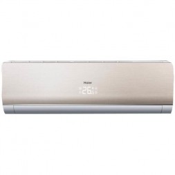 Настенный внутренний блок мульти-сплит системы Haier AS18NS5ERA-G