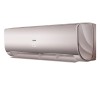 Настенный внутренний блок мульти-сплит системы Haier AS18NS5ERA-G