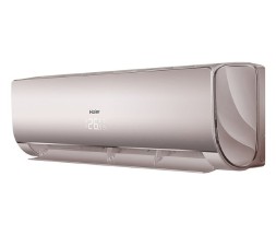 Настенный внутренний блок мульти-сплит системы Haier AS18NS5ERA-G