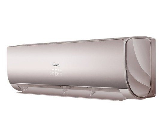 Настенный внутренний блок мульти-сплит системы Haier AS18NS5ERA-G