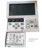 Напольно-потолочный кондиционер Lg UV48WC.N20R0/UU49WC1.U31R0