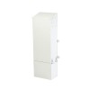 Приточная вентиляционная установка Minibox Home-350 Zentec