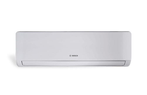 Настенная VRF система Bosch AF-W 71-1