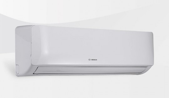 Настенная VRF система Bosch AF-W 71-1